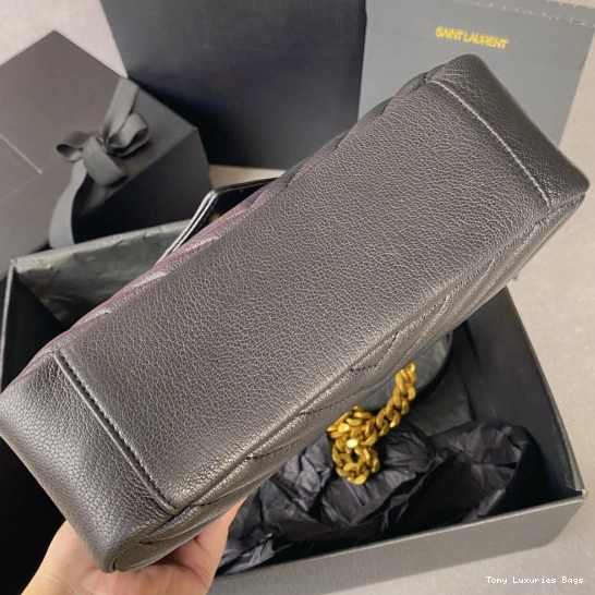 Tony Luxuries COLLEGE YSL MEDIUM 0727